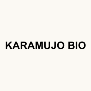 Karamujo Bio