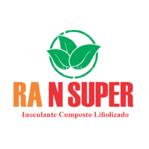 RA N SUPER
