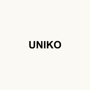 UNIKO