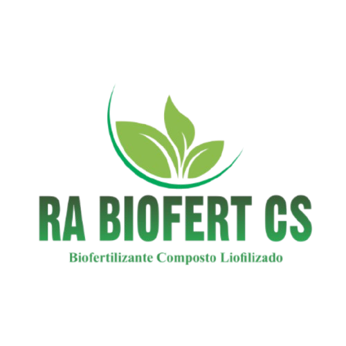 RA BIOFERT CS