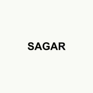 SAGAR