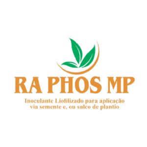 RA PHOS MP