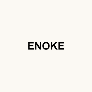 Enoke