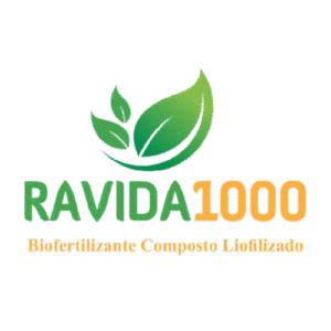 RA VIDA1000