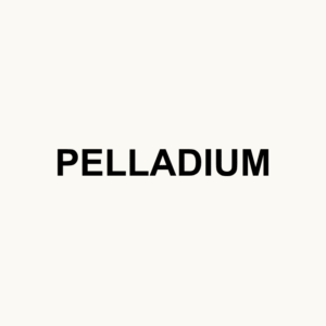 Pelladium