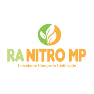 RA NITRO MP