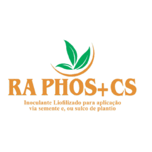 RA PHOS+CS