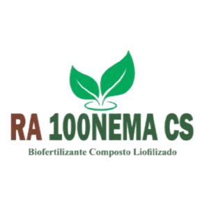 RA 100NEMA CS