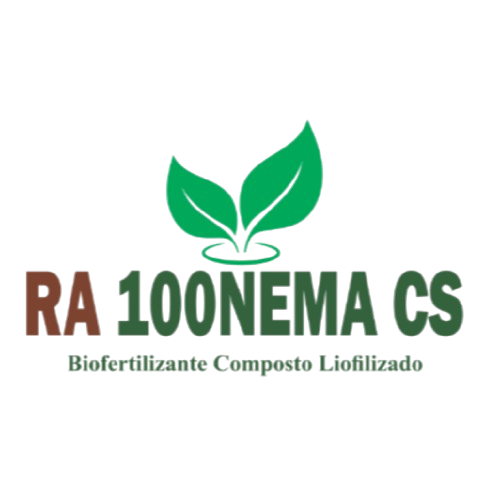 RA 100NEMA CS