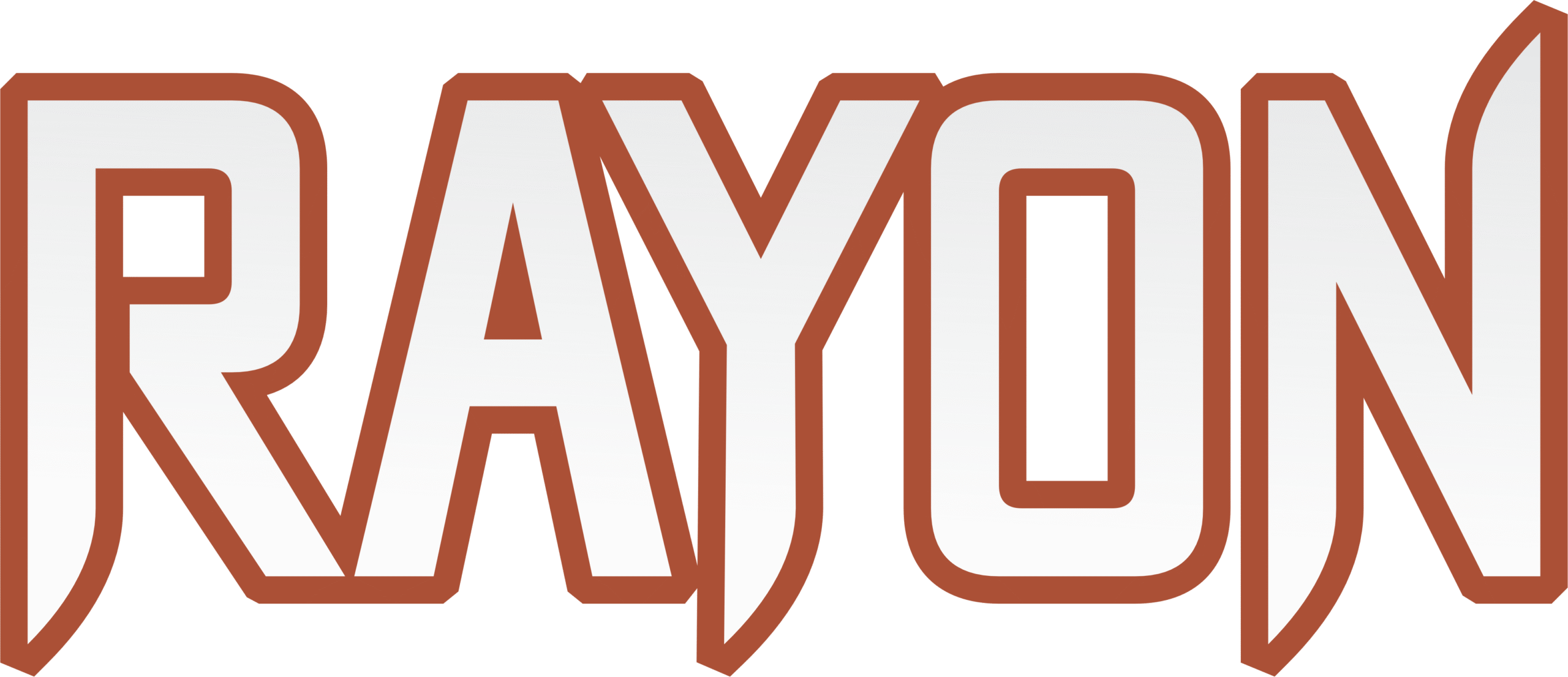 LOGO RAYON 2