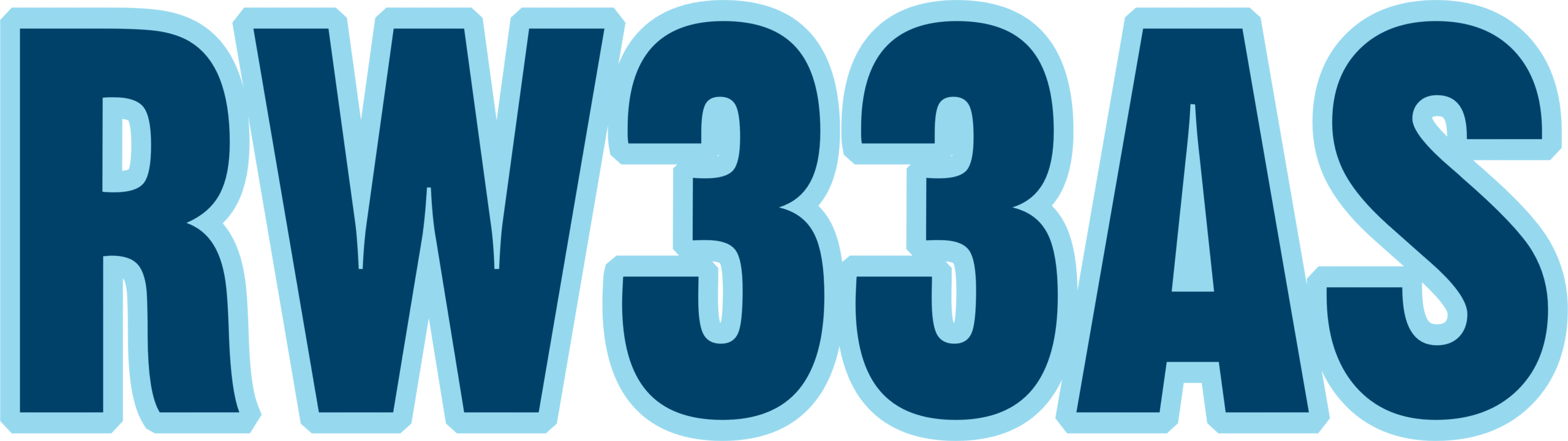 LOGO RW 2