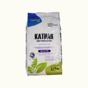 KATHAR