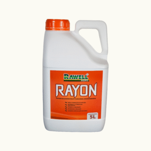 RAYON