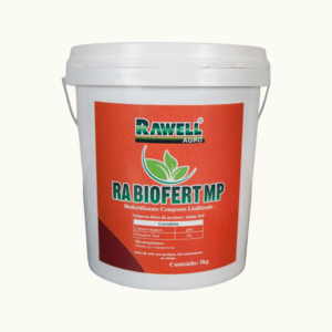RA BIOFERT MP