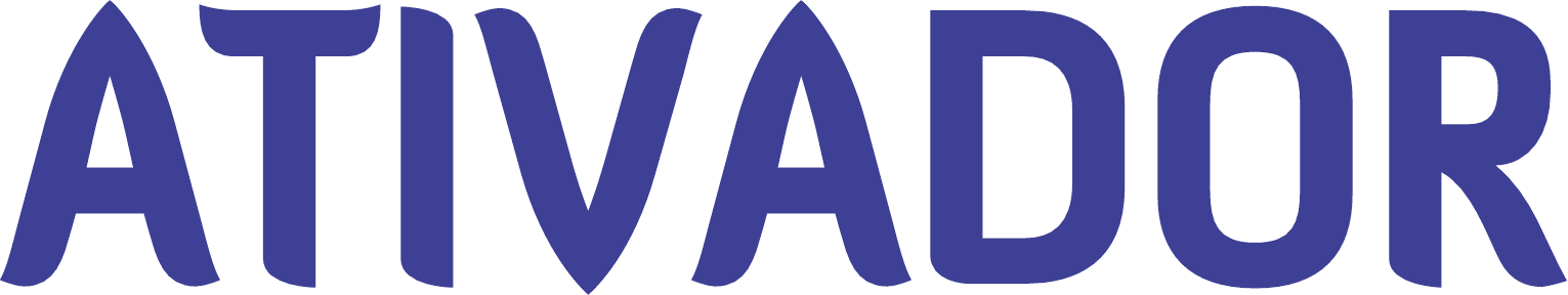 ATIVADOR