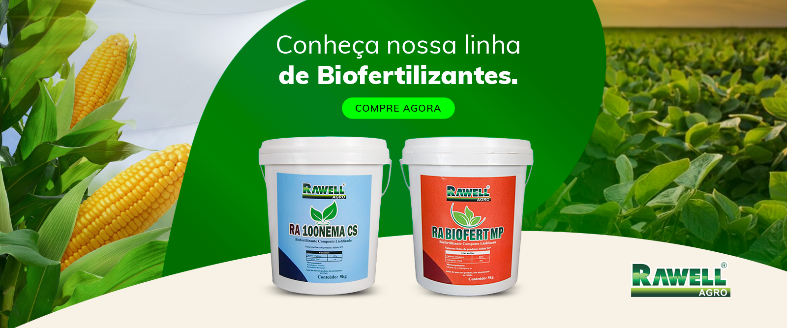 BANNER-FERTILIZANTES-RAWELL-AGRO (2)