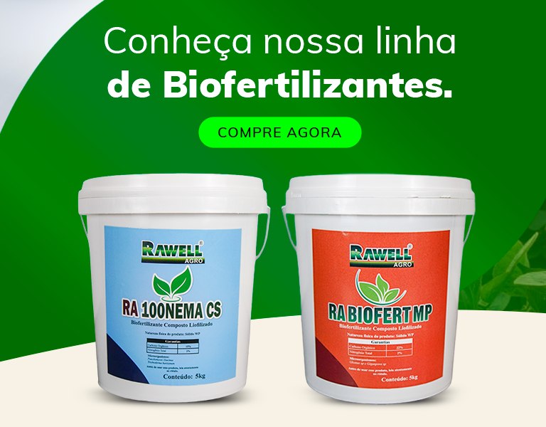 BANNER-MOBILE-FERTILIZANTES-RAWELL-AGRO (3)