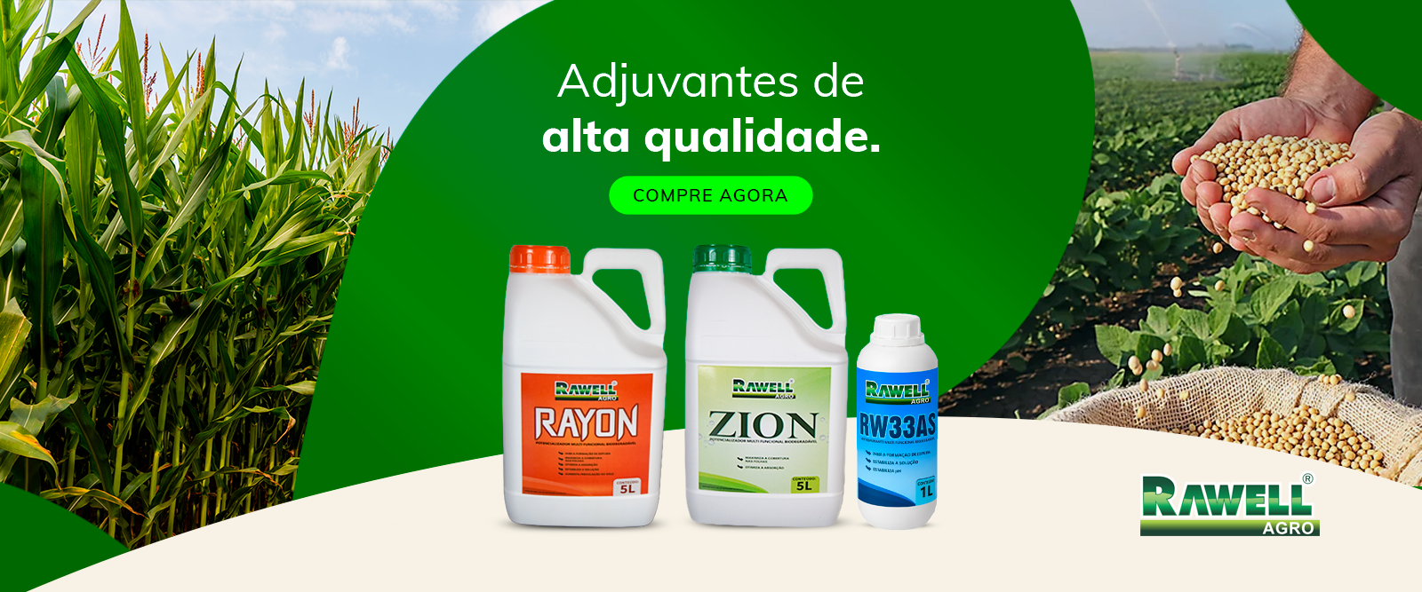 BANNER-adjuvantes-RAWELL-AGRO (3)