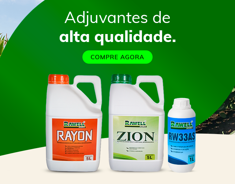BANNER-mobile-adjuvantes-RAWELL-AGRO
