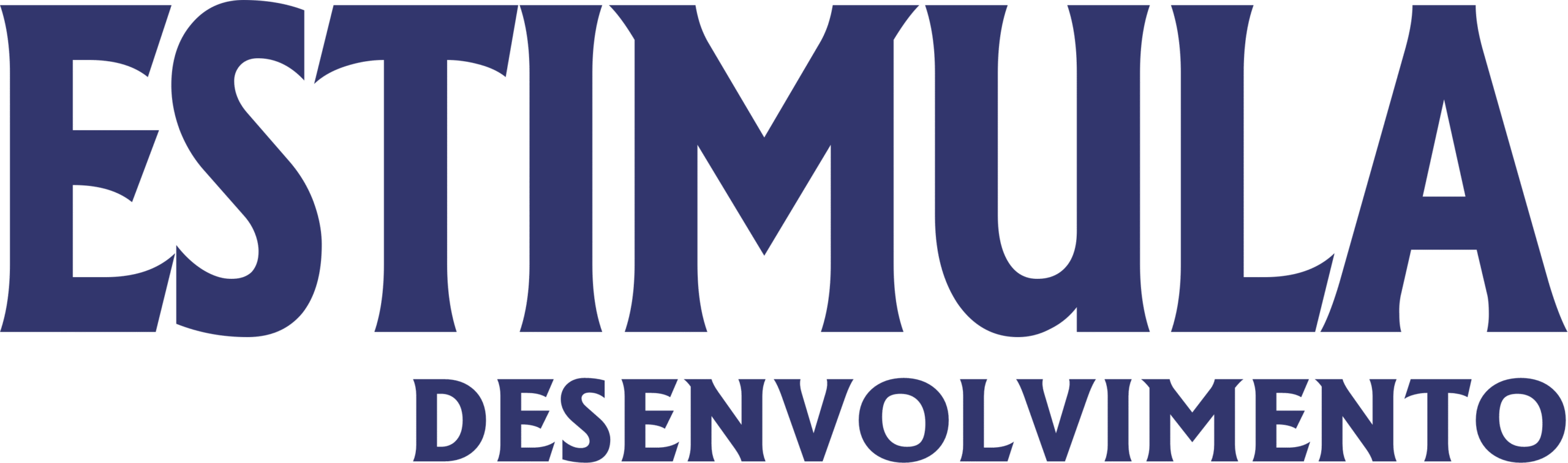 Estimula Desenvolvimentocdr