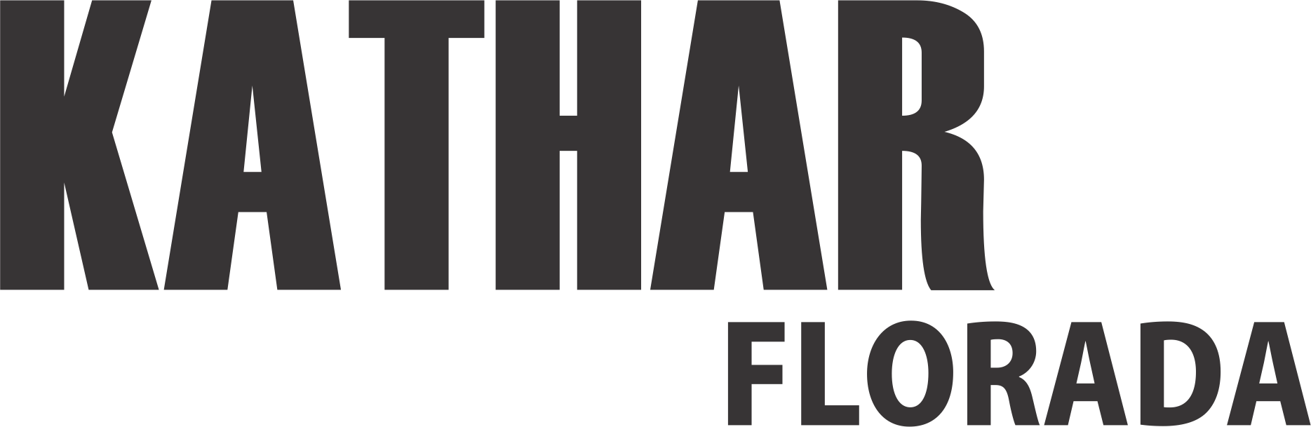 KATHA FLORADA