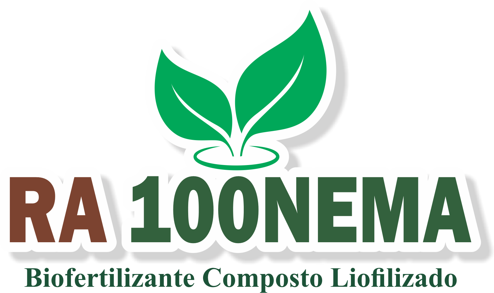 Logo 100NEMA