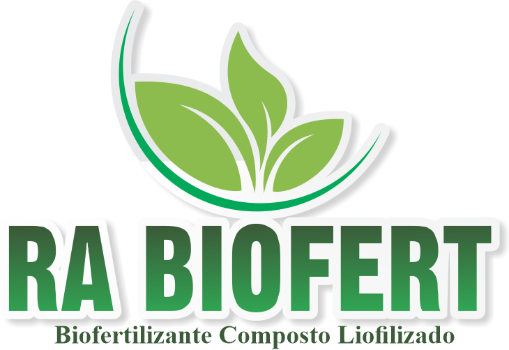 Logo Bio Fert