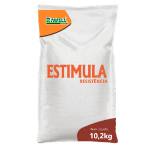 Estimula