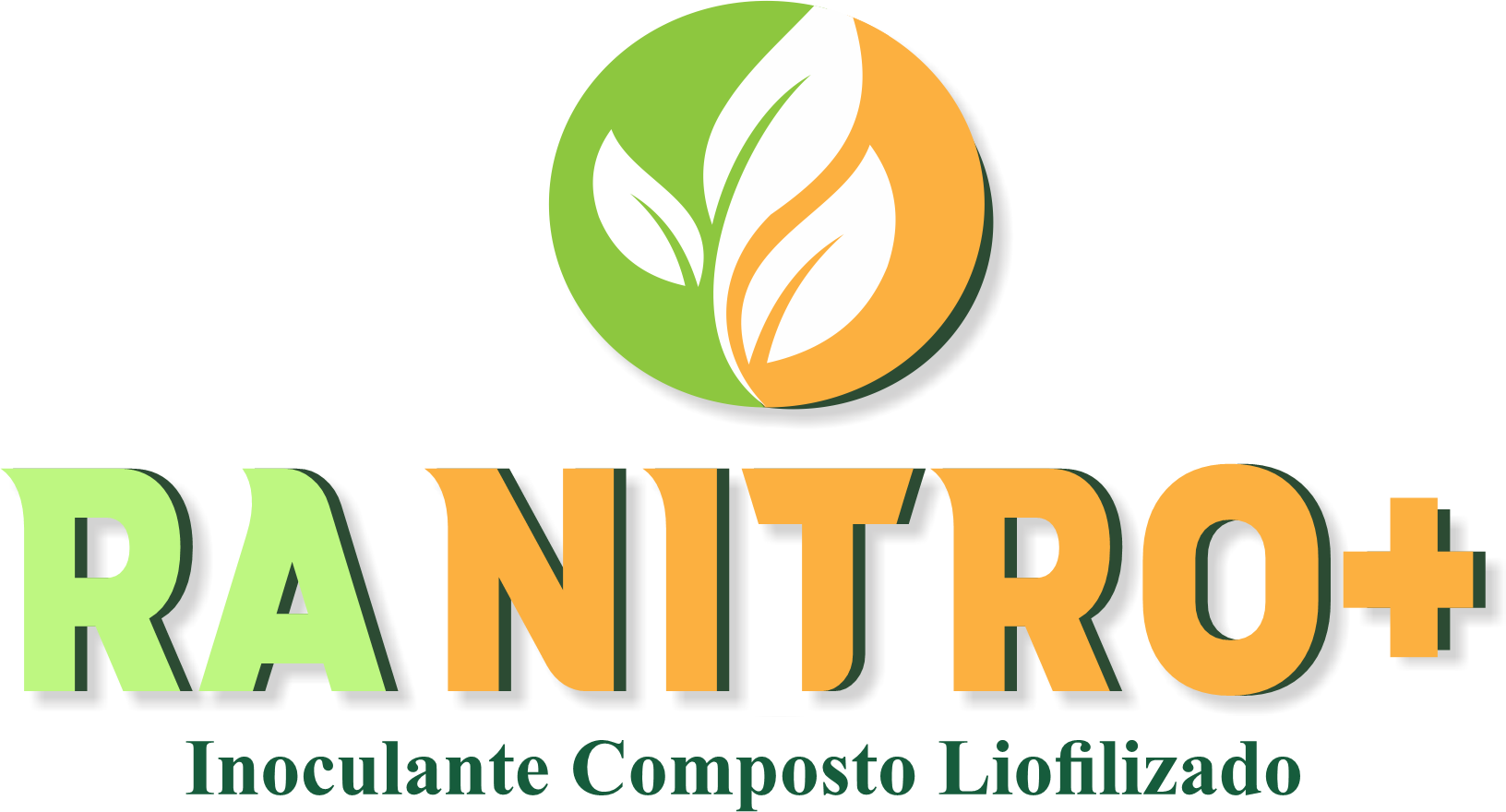 Nitro+