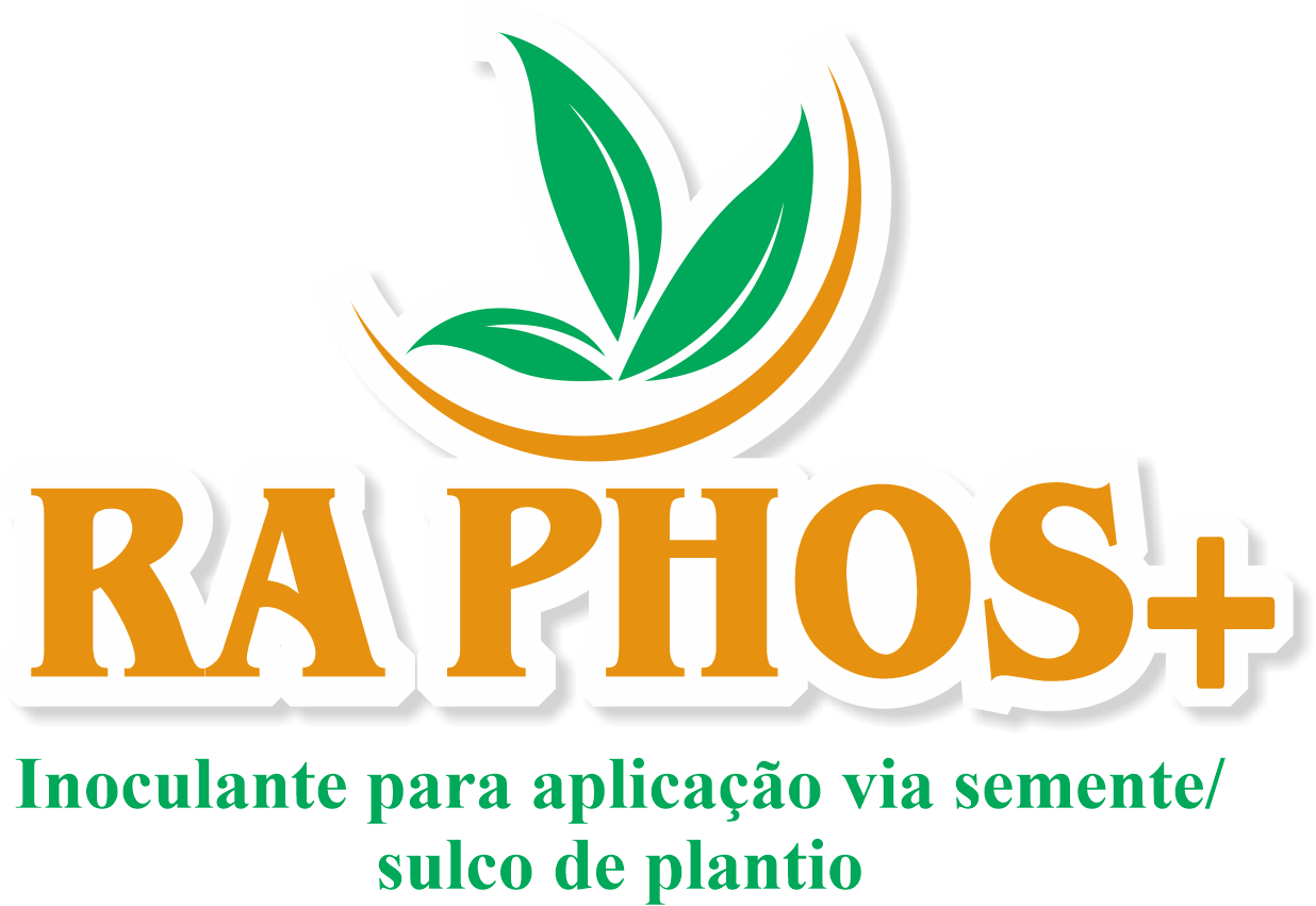 Phos+