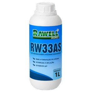 RW33AS